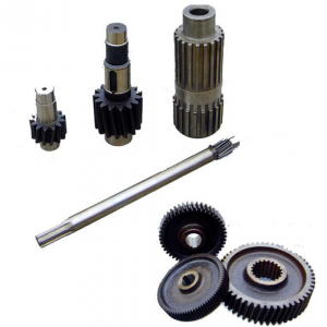 ���䓽z�K늄�(d��ng)���J�X݆���d�����k��