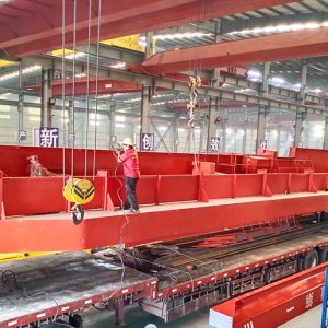 2019040014--QZ5-24-ץ����ʽ���ؙC