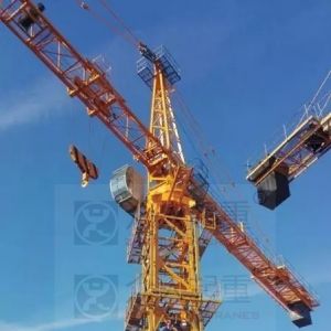 ���Kʡס�����l(xi��ng)���O(sh��)�d�P(gu��n)���Mһ���ӏ��������ؙCе��ȫ�O(ji��n)����Ϣ��������֪ͨ