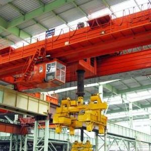 ���Kʡ�Ͼ�����ˮ�^(q��)�Ј��O(ji��n)�ܾ������_չ���ؙC(j��)е��ȫ�������