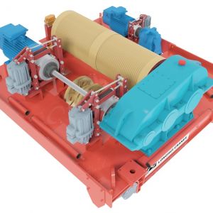 С܇�C��(g��u)