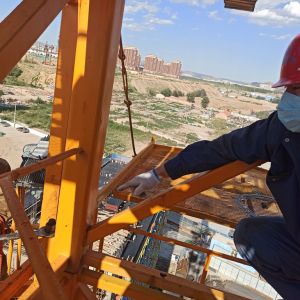 ��(n��i)�ɹų�����ؙz���C(j��)늶���������ţ�����Ԫ��ɽ�_�l(f��)�^(q��)�������ؙC(j��)е��ȫ��헙z��