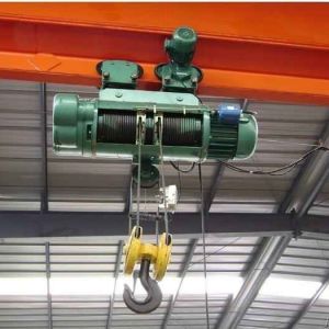 ���ؙC(j��)����늄Ӻ��J늙C(j��)���ۉm��Ҫ��