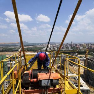 �V�������ؙz�˟��(zh��n)�������� ���l(w��i)�طN�O(sh��)���\�а�ȫ