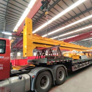 2020330419-QD10-25.5���^��ʽ���ؙC