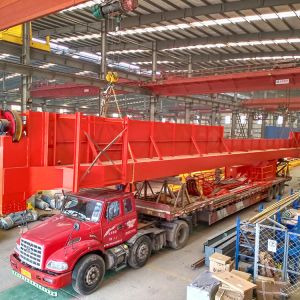 2020330378-QD325-28.5���^��ʽ���ؙC