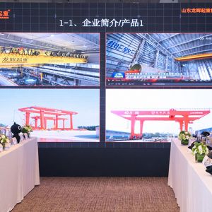 ��(sh��)���x�� �g�Գ��L(zh��ng)�������x���ؿ���(j��ng)���ʹ���������С��I(y��)��(sh��)��(sh��)�ں���ӑ��(hu��)