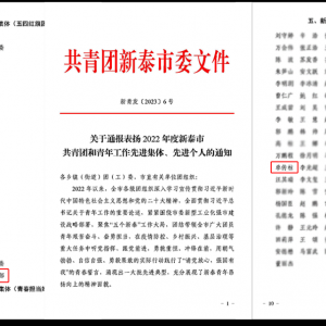 ��s�� | �ഺ���ڌ�(sh��)�`�������о`��